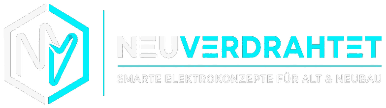 neuverdrahtet – Elektro Fachbetrieb Essen
