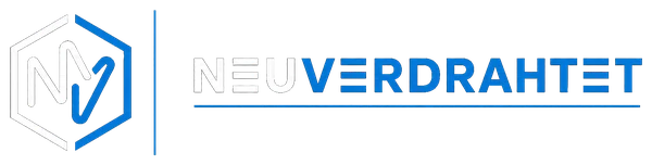 neuverdrahtet – Elektro Fachbetrieb Essen