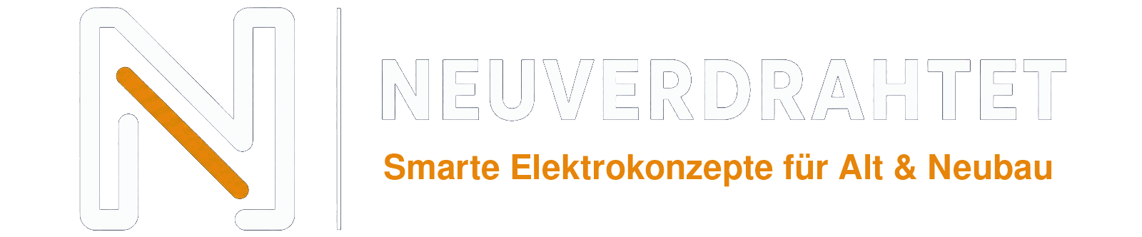 neuverdrahtet – Elektro Fachbetrieb Essen