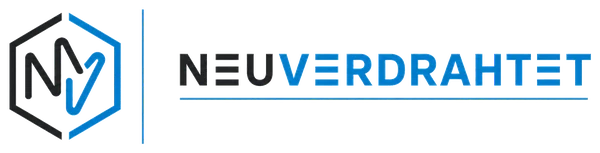 neuverdrahtet – Elektro Fachbetrieb Essen