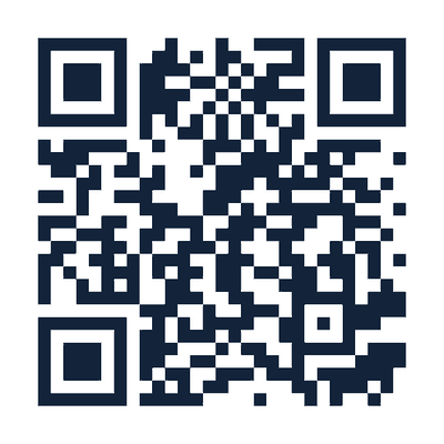 QR-Code zur Google-Bewertung von neuverdrahtet